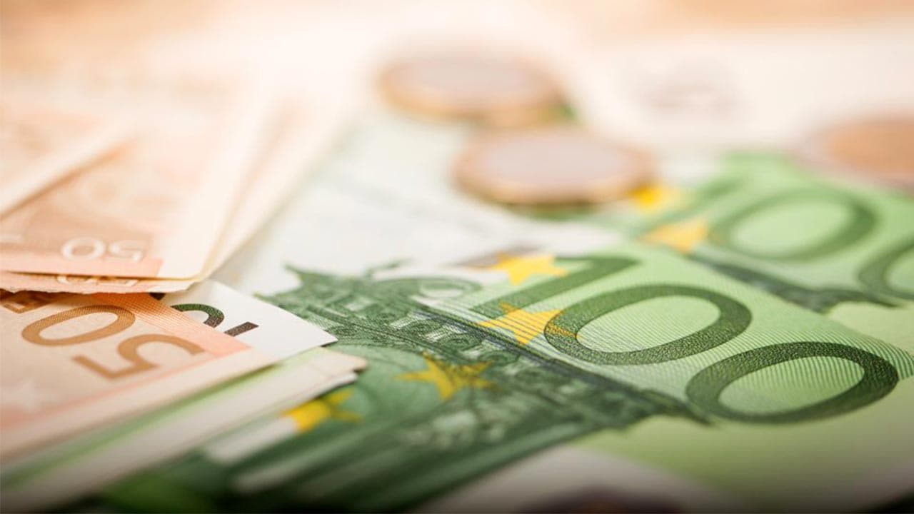 Sortie de crise : une majorité de Français favorable à une taxation des plus hauts revenus