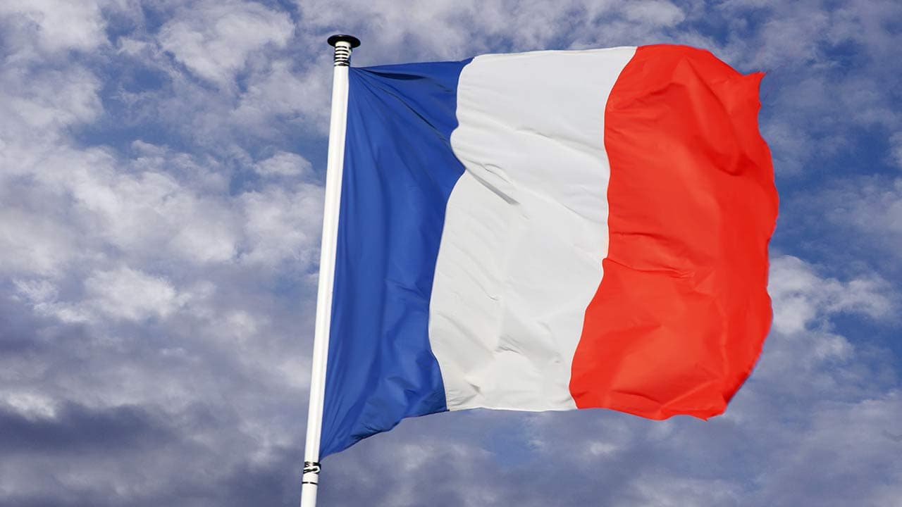 Produire Français : vérités et mensonges