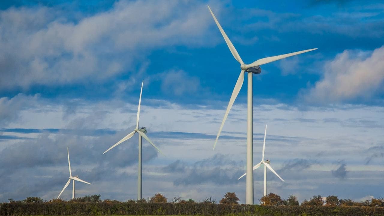 L'éolien : bonne ou mauvaise alternative au nucléaire ?
