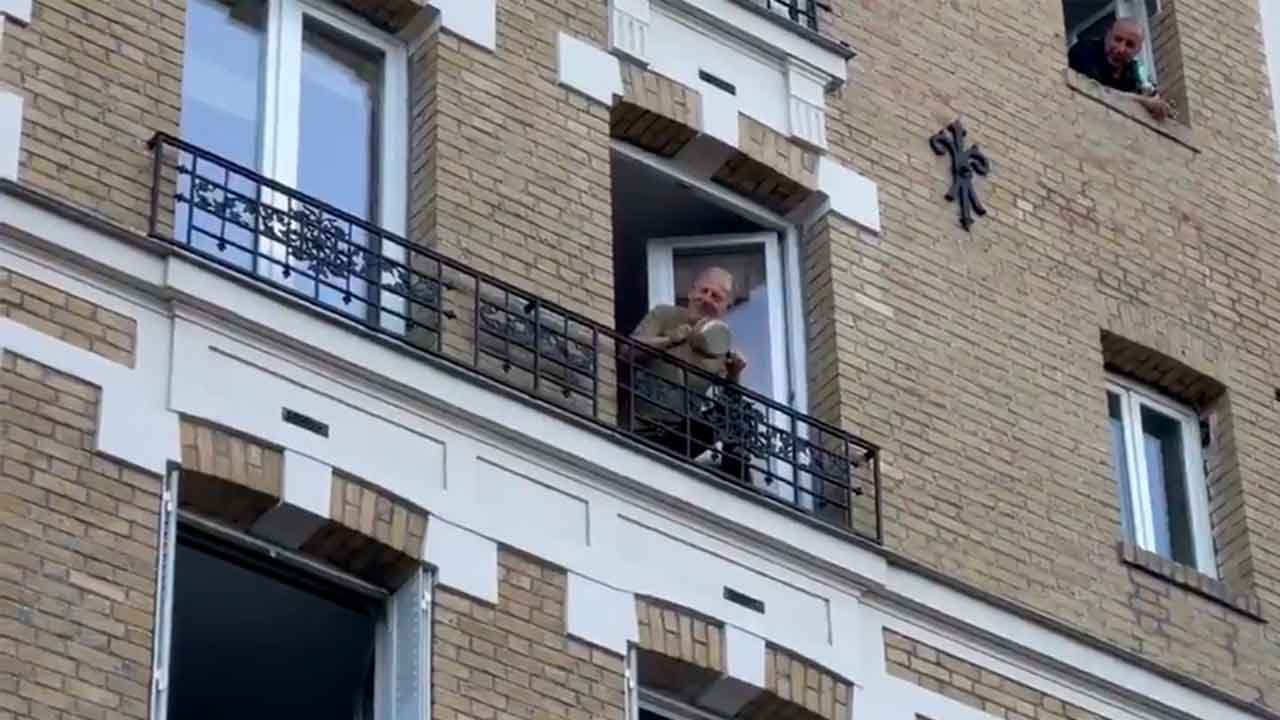 Stalingrad : les riverains tapent sur des casseroles à 20h contre les dealers de crack