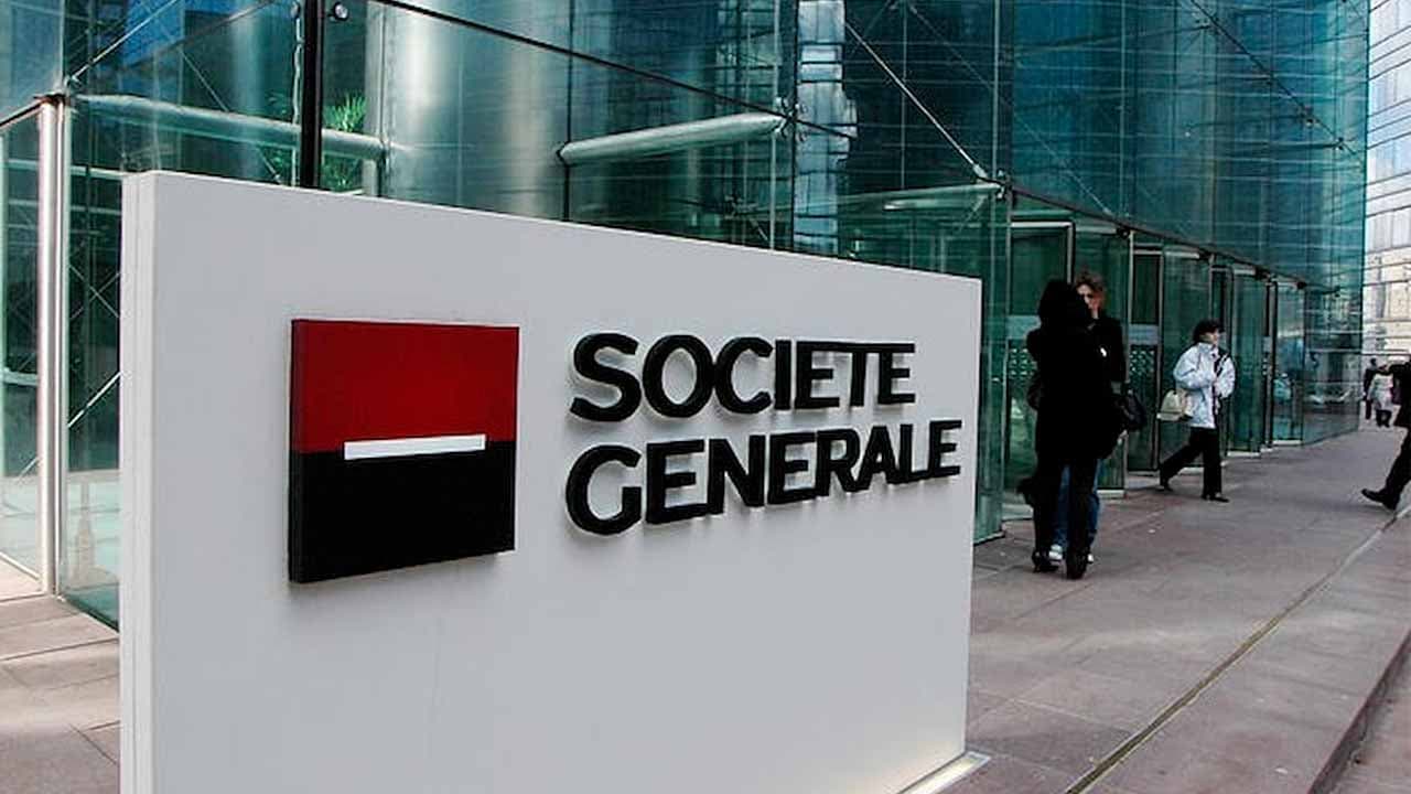 Les banques françaises au secours du pétrole, du gaz et du charbon