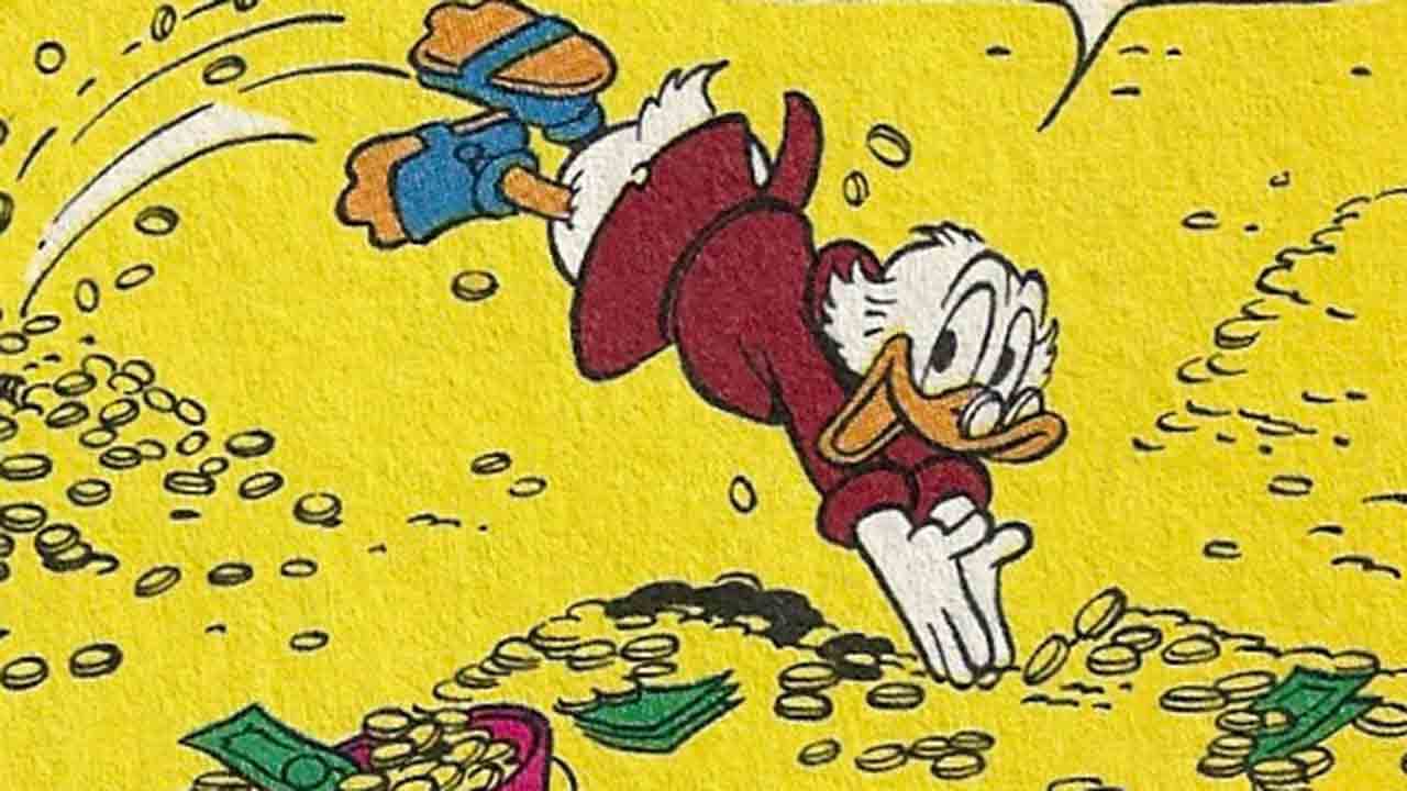 Le palmarès des « profiteurs de crise » les plus cyniques parmi les grands patrons du CAC40