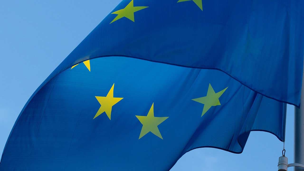 L'Union européenne s'accorde sur un budget de près de 15 milliards d'euros pour aider les candidats à l'adhésion, dont la Turquie