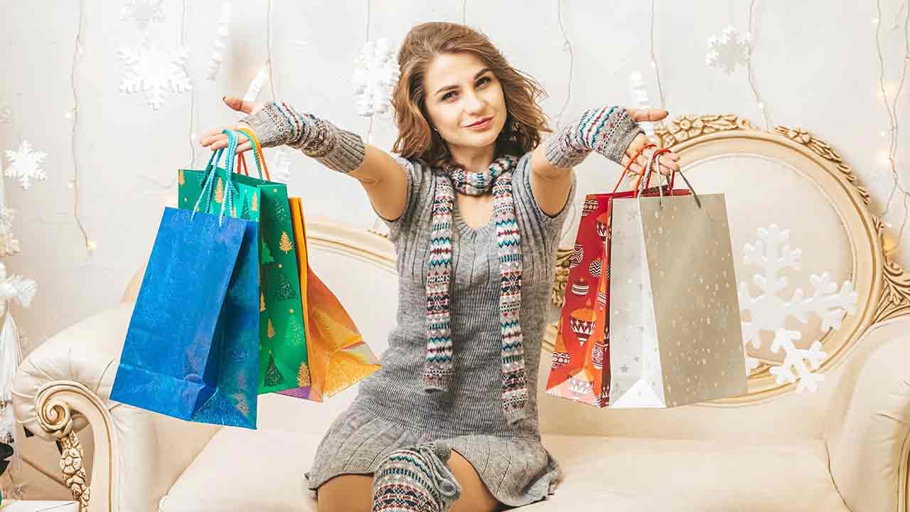 La fabrique du consommateur, pilier des sociétés marchandes