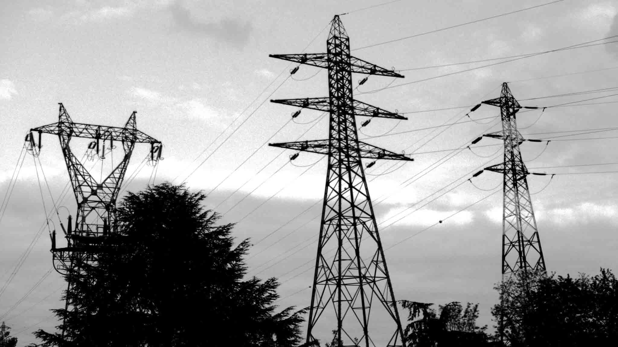 Pourquoi le prix de l'électricité risque de flamber en 2022