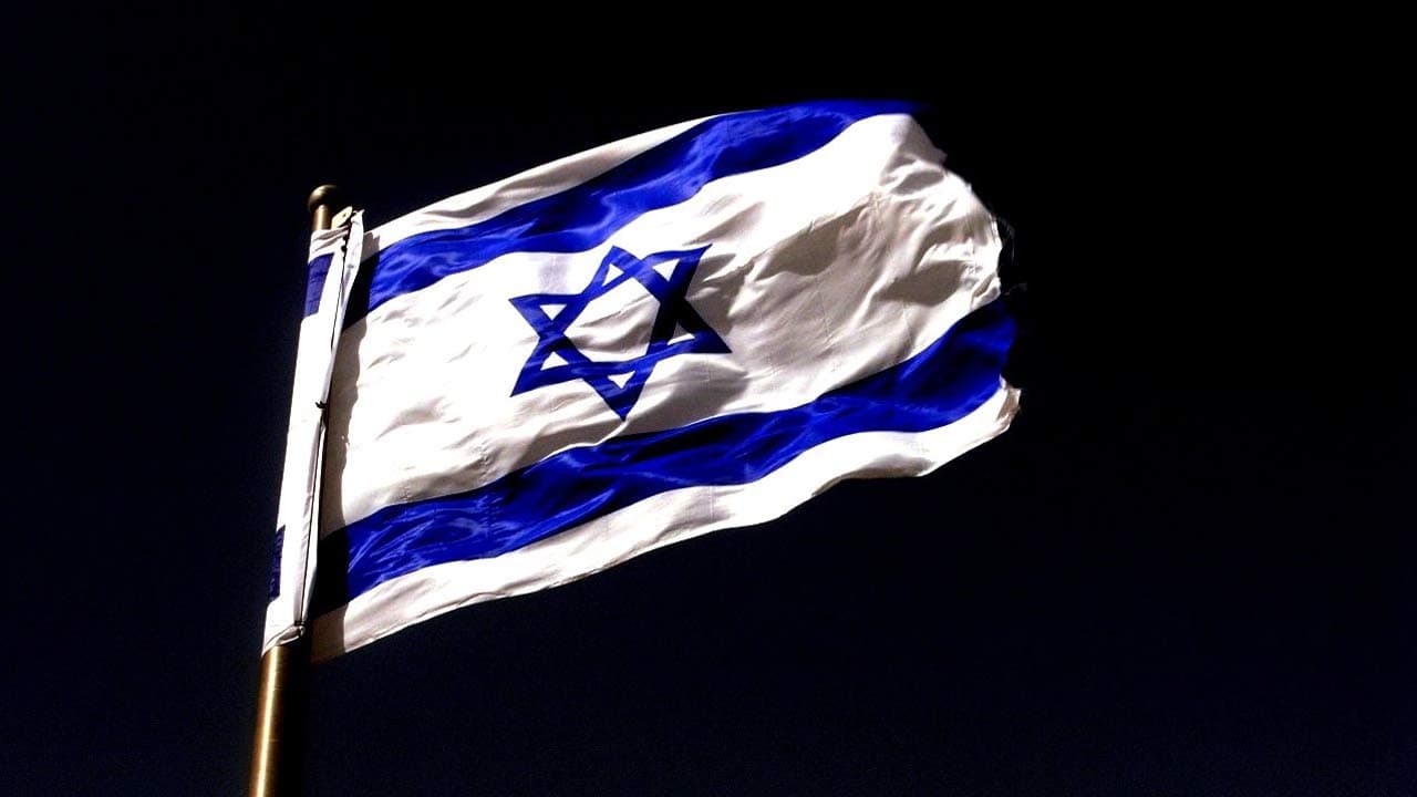 Pour que 2021 soit l’année de la fin de l’apartheid en Israël