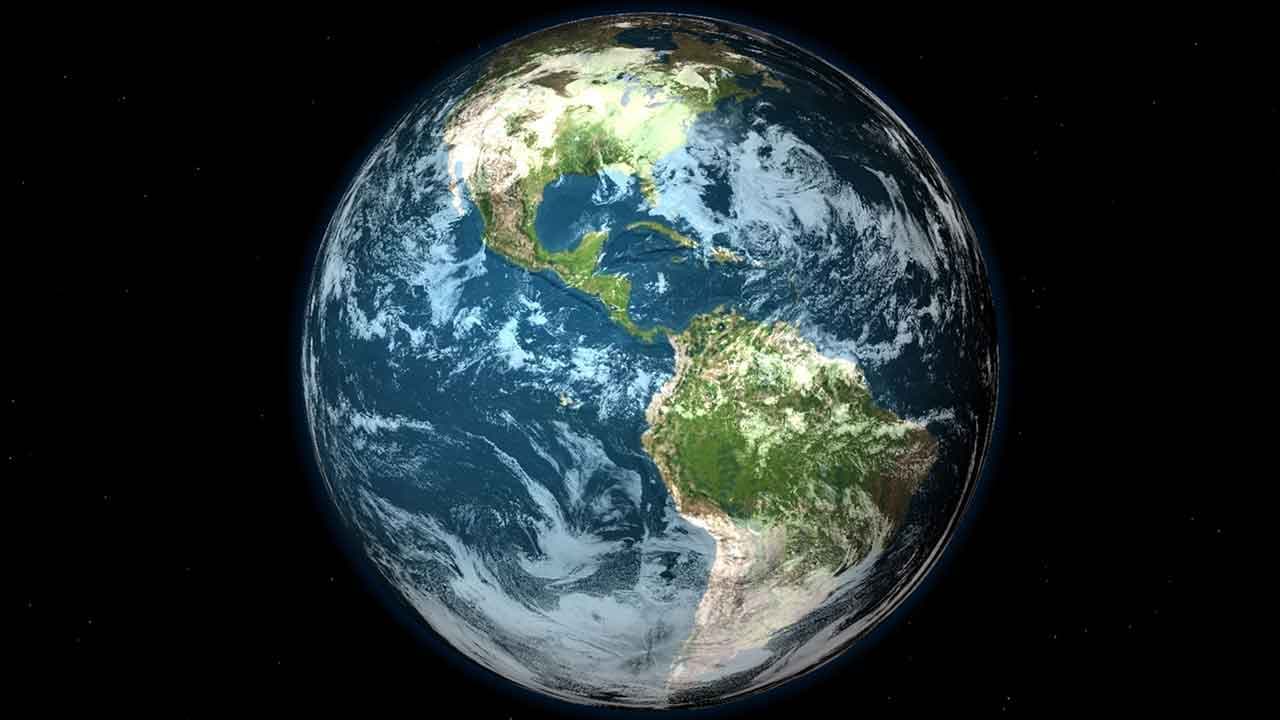 Une traduction française du résumé du rapport du GIEC