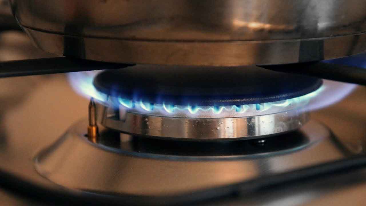 Gaz : le tarif réglementé va augmenter de 8,7% en septembre