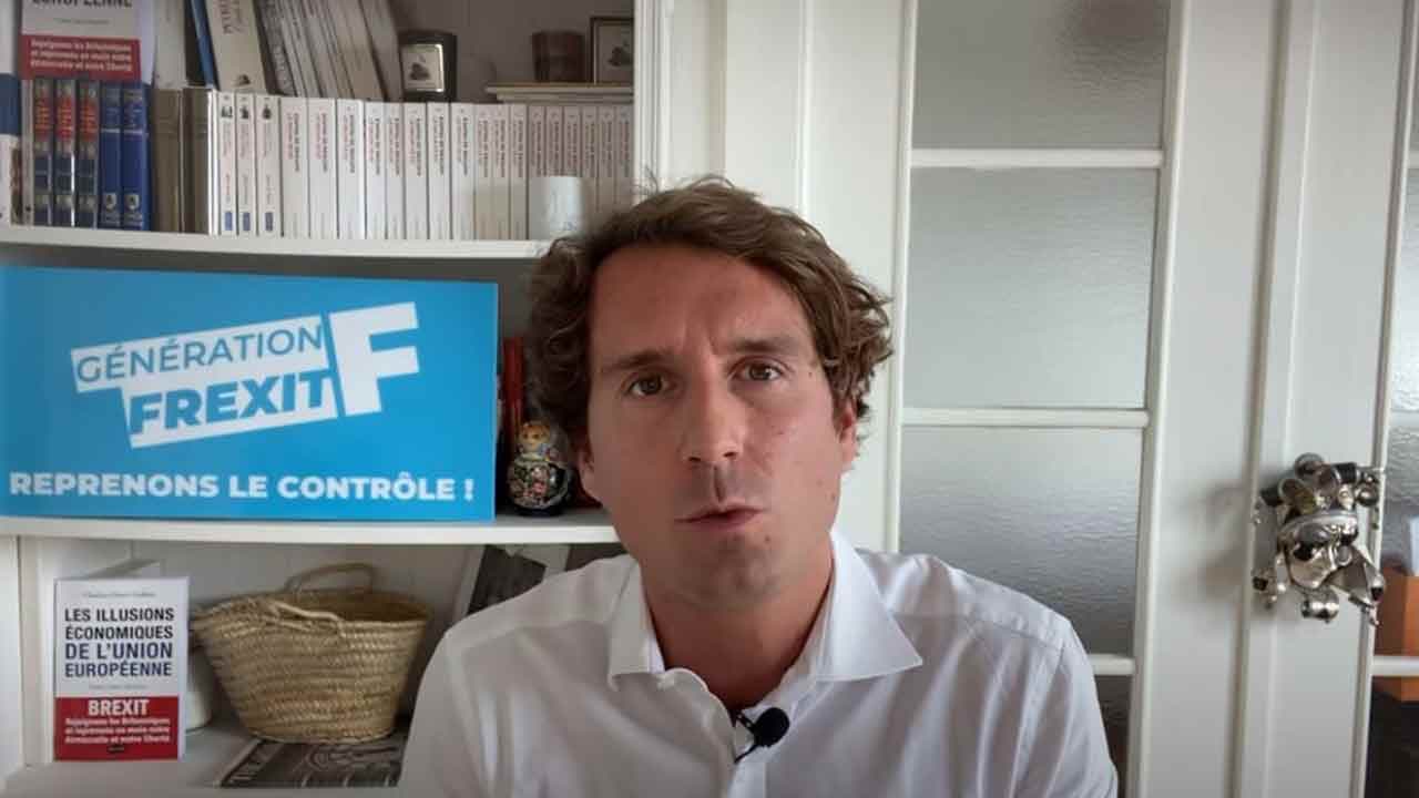 56 milliards aux oubliettes pour la France : le contrat du siècle devient le fiasco du siècle