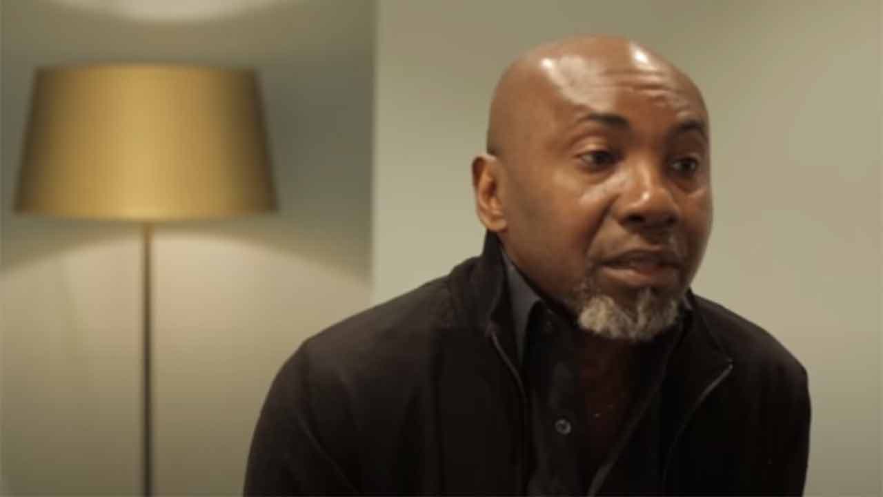 Le patron d'une association d'insertion de SDF et de migrants épinglé pour son salaire mensuel de 11.000 euros