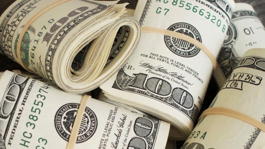 « Pandora Papers » : des milliers de milliards de dollars toujours à l’abri dans des paradis fiscaux