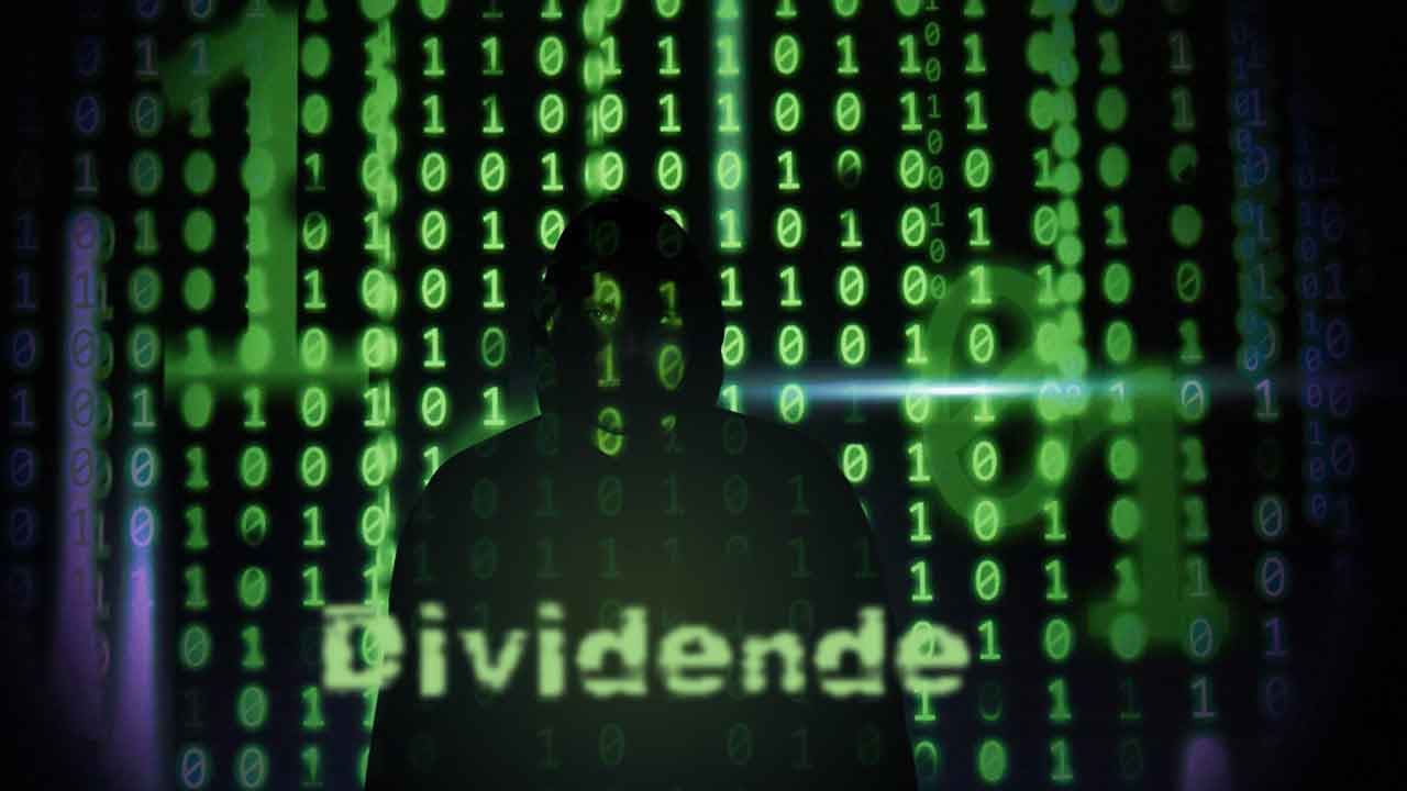 140 milliards d’euros de fraude fiscale sur les dividendes : Macron et les banques complices !
