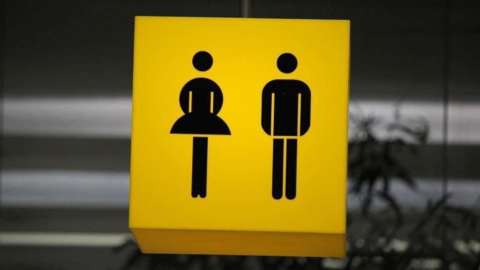 La Belgique va supprimer la mention du sexe féminin ou masculin sur les cartes d'identité