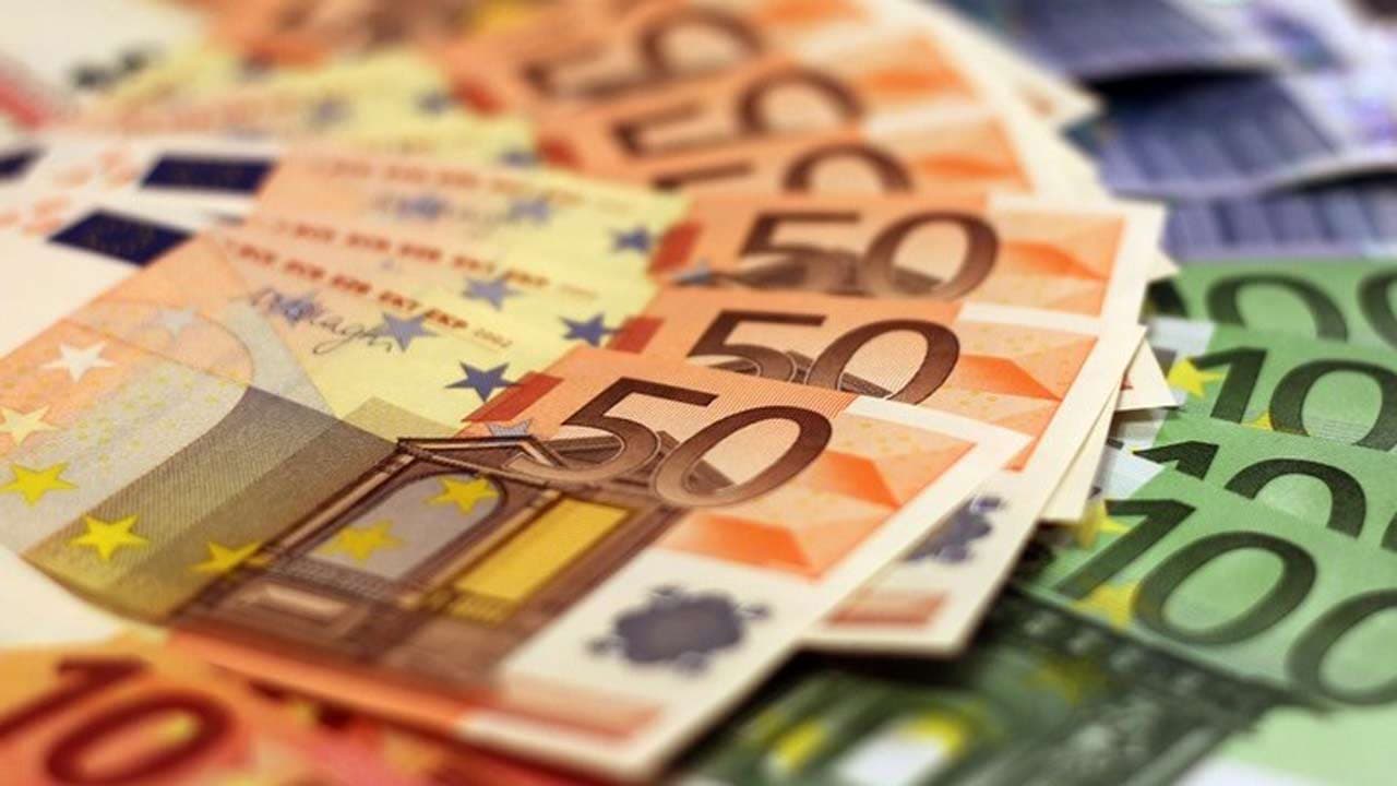 La BCE veut des billets d'euros plus incarnés et proches des citoyens