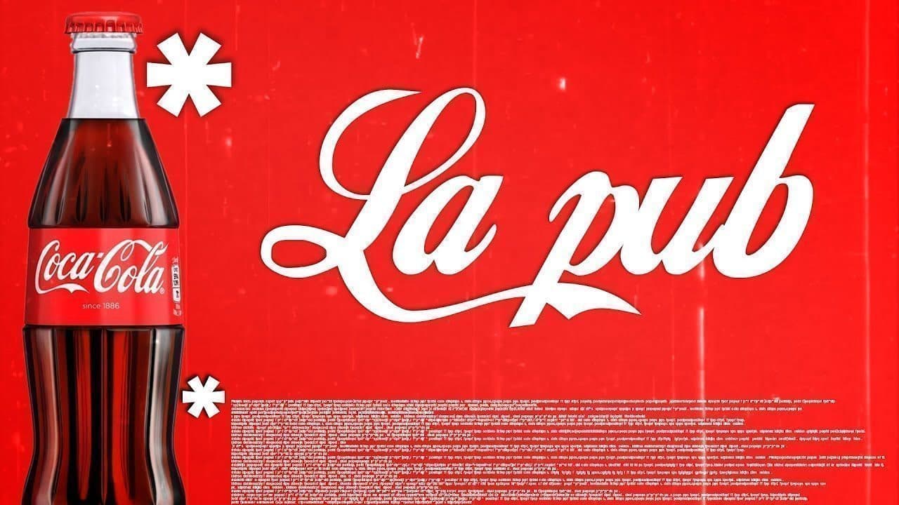 Quand la pub éteint nos cerveaux