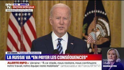 L’empire américain s’autodétruit