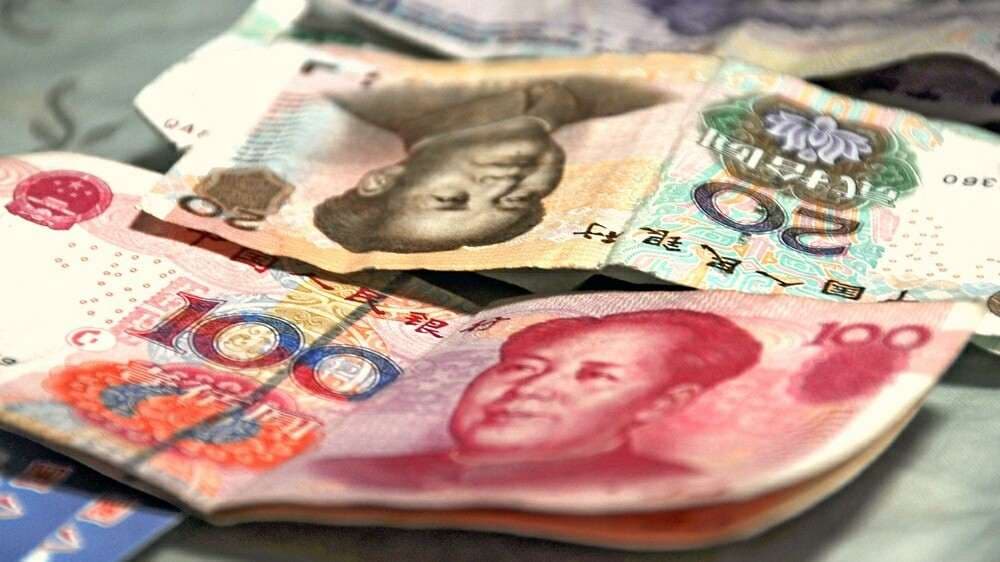 Le dollar est-il en danger ?