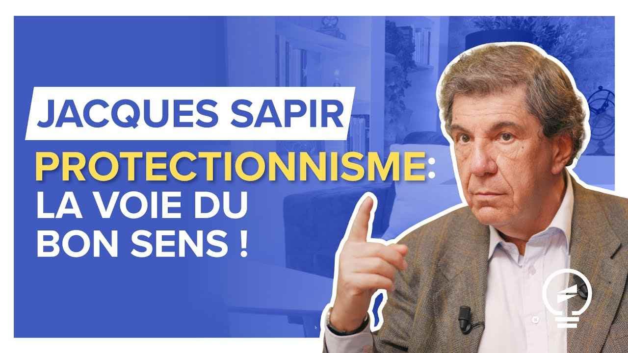 Échec de l'Euro, sabotage de l'industrie : jusqu'où va t-on sombrer ?