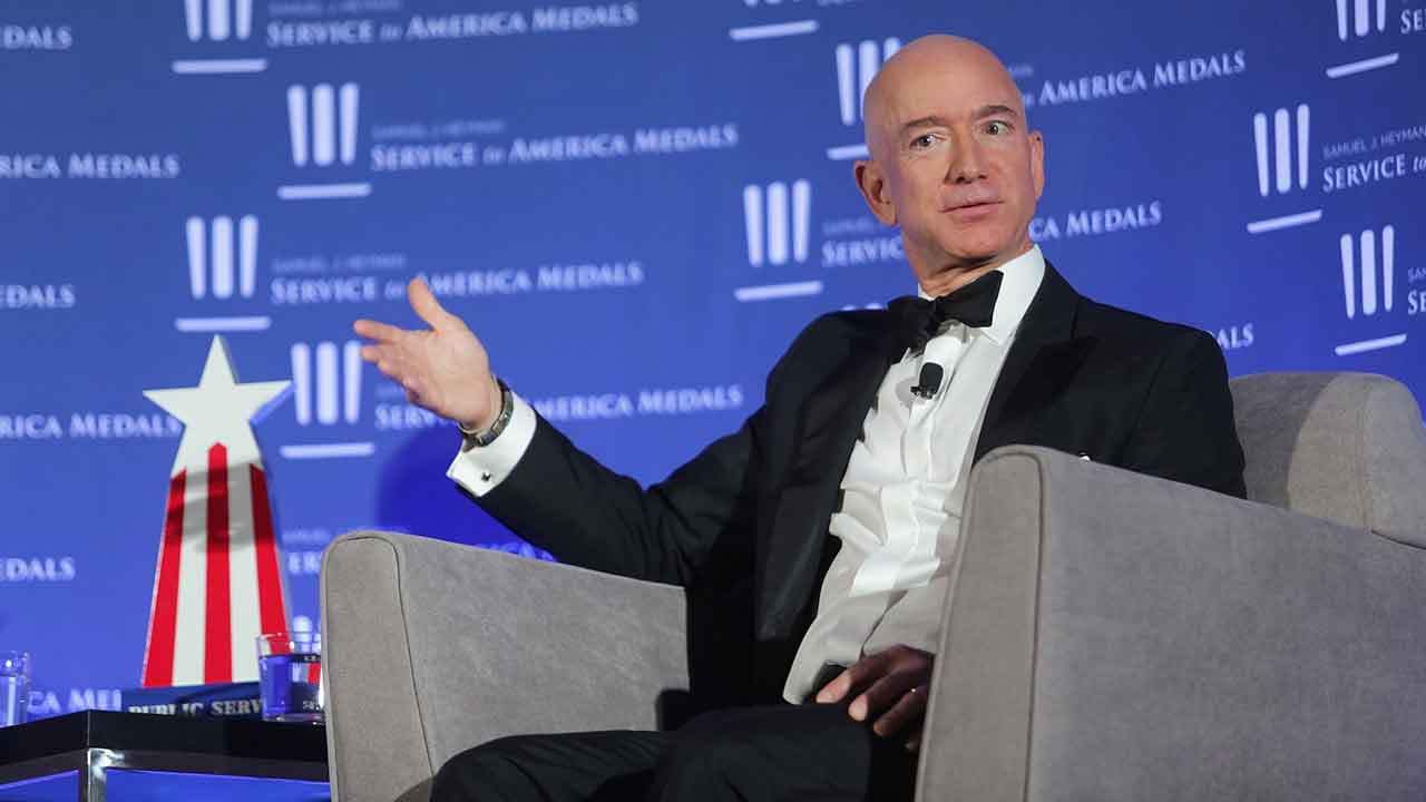 Et si on arrêtait de sanctifier les ultra-riches ? 5 mythes à déconstruire