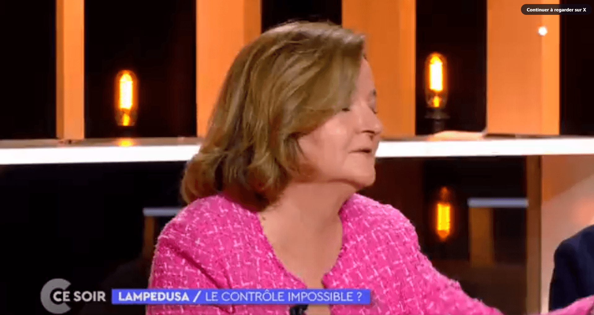 Jacques Attali : « L'Europe est une passoire »