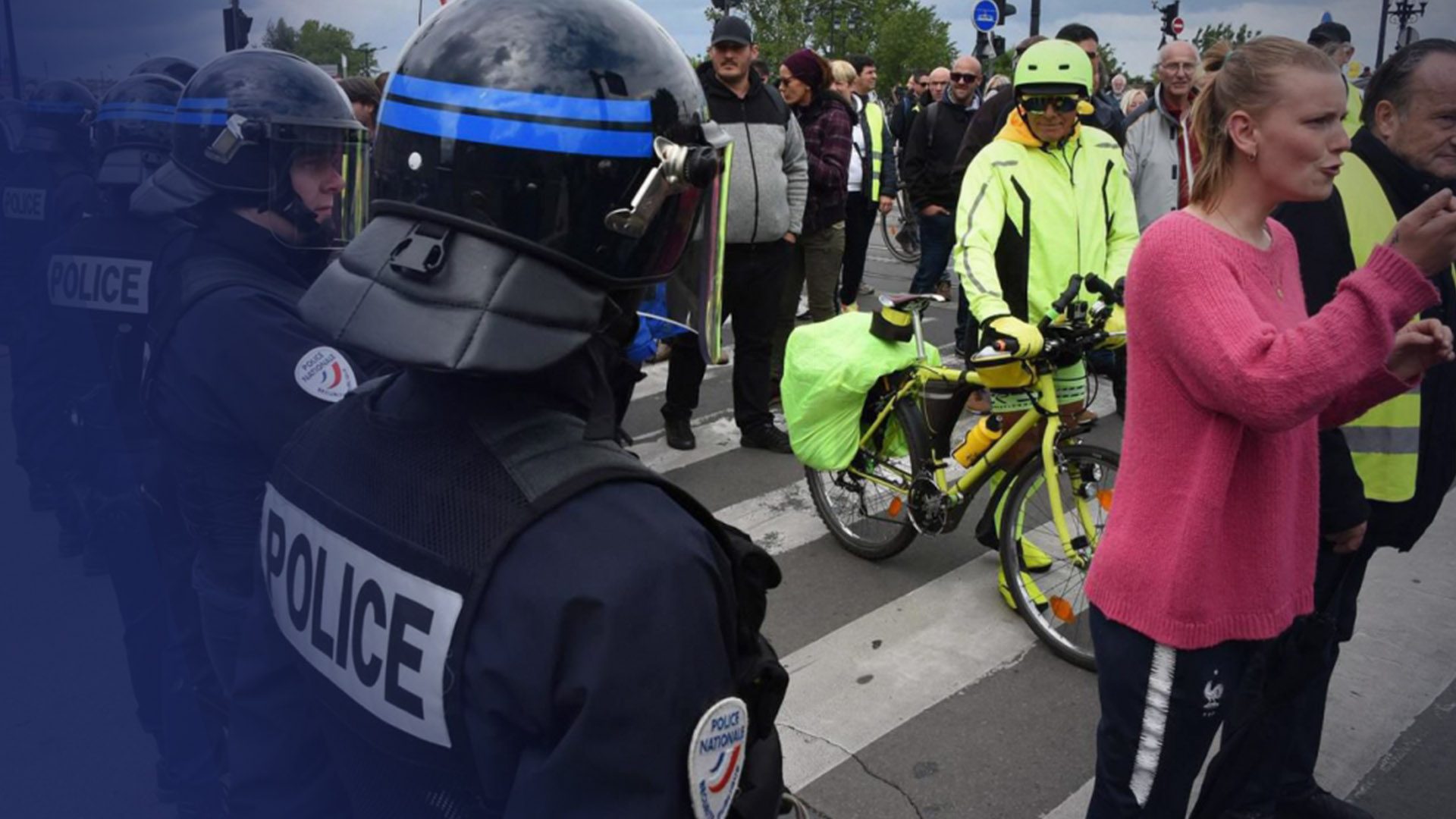 Acte 26 : à quoi faut-il s’attendre ce samedi ?