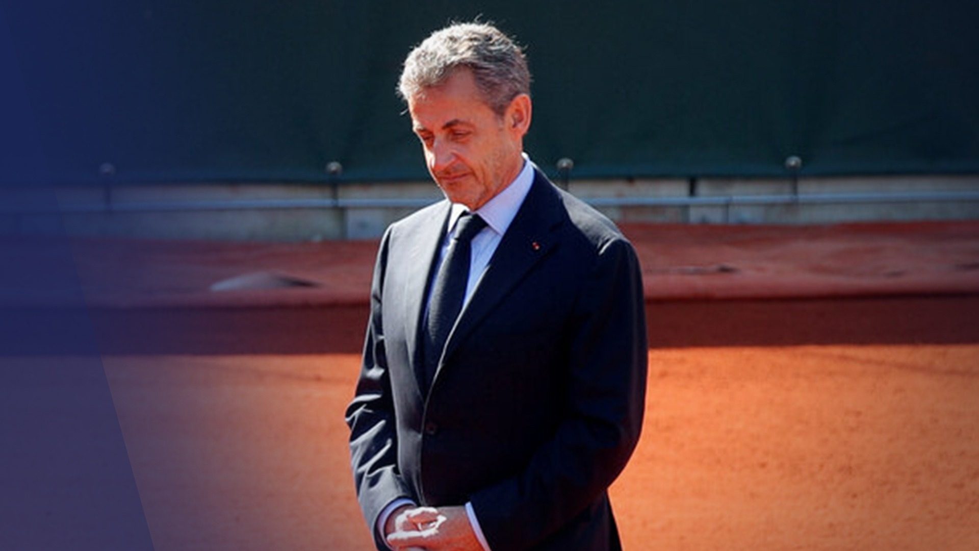 Bygmalion : Sarkozy fixé ce vendredi sur la tenue de son procès