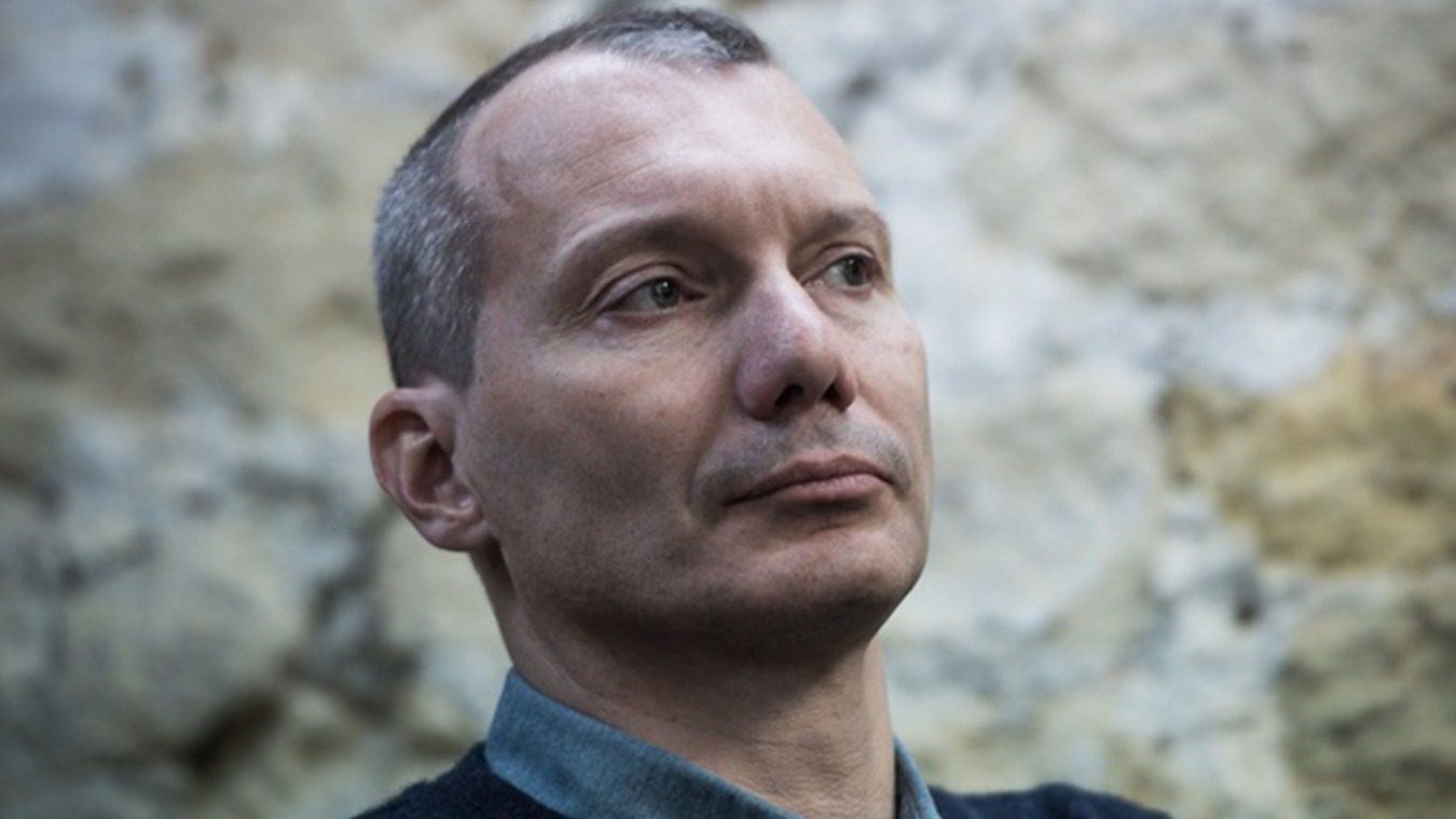 David Cormand (EELV) veut construire une nouvelle force politique