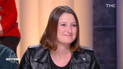 Vente d'armes françaises : pourquoi Quotidien n'a-t-il pas, à ce jour, diffusé son enquête ?