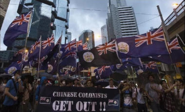hkcolonists-s