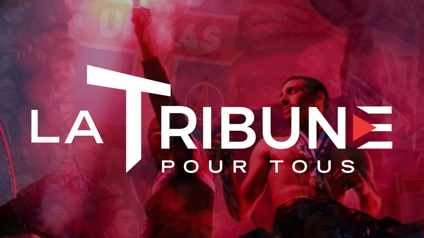 FOOT – Les idéologues face aux ultras : attention les secousses !