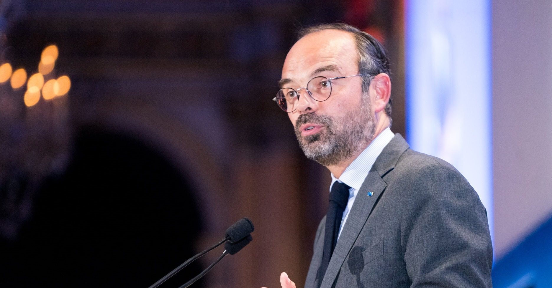 Réforme des retraites : selon des experts, tous les Français vont y perdre