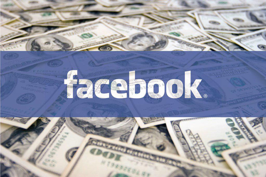 Facebook va mettre en place un « tribunal » interne pour trancher les litiges de modération