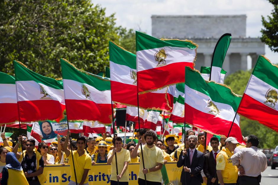 Iran : entre révoltes et propagande, que s'y passe t-il vraiment ?