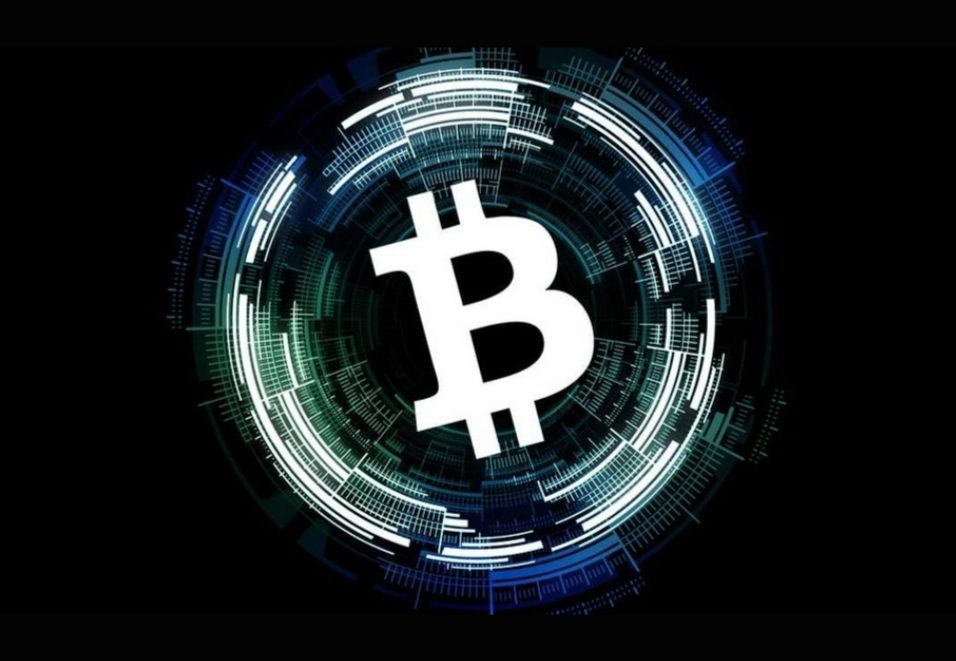 La Banque de France va lancer une cryptomonnaie en 2020