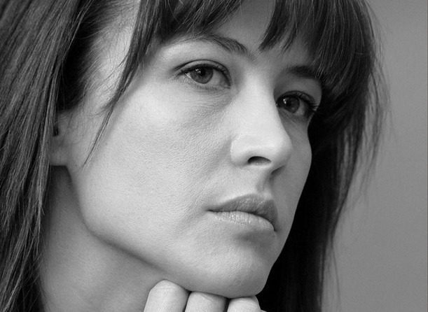 Marceau / Goldman : l'escroquerie de la « personnalité préférée des Français »