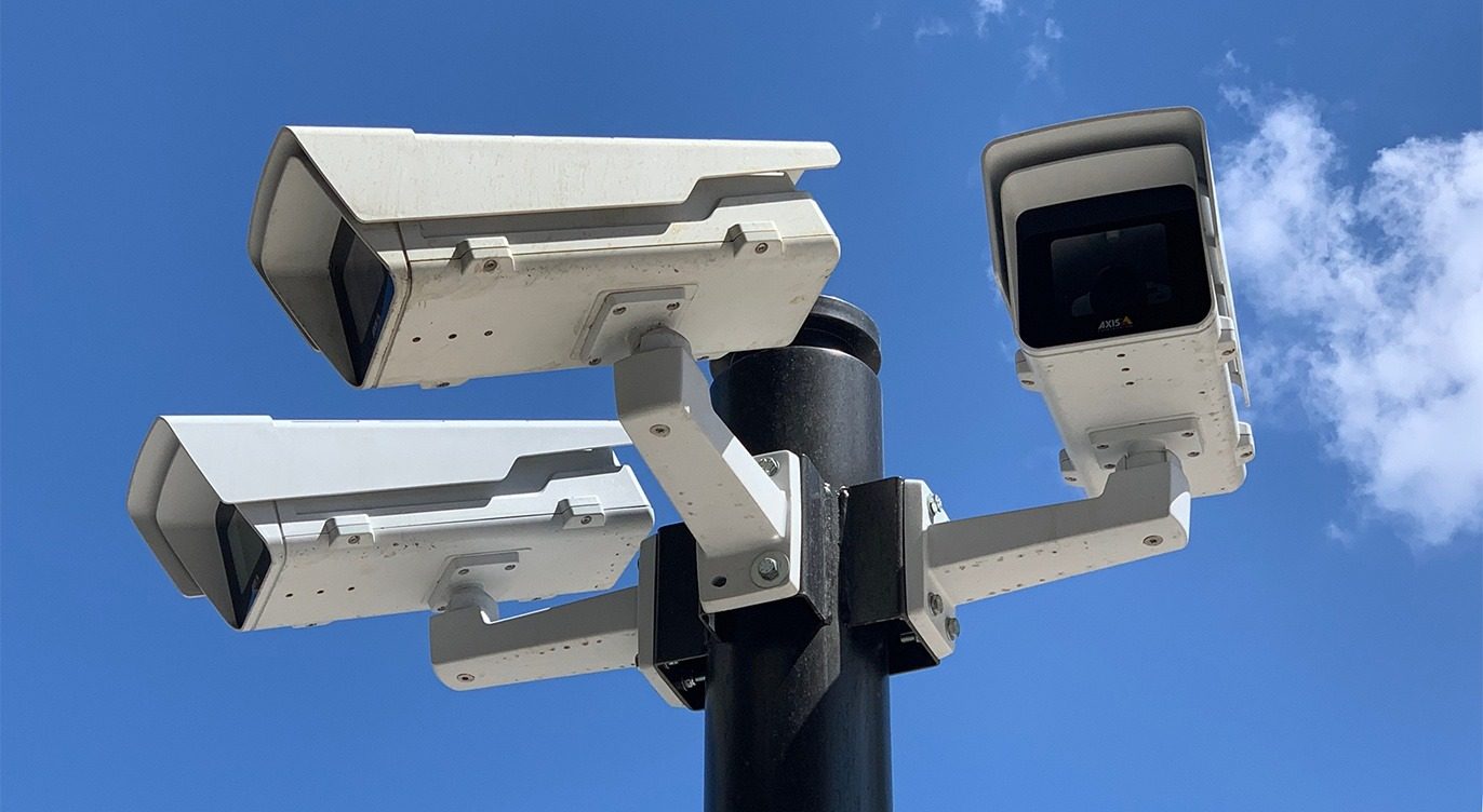 San Diego : testée depuis 2012, la reconnaissance faciale n'a reconnu personne !