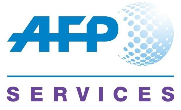 Déontologie : l’AFP possède une agence de com' en contrat avec des multinationales (McDonald's, Coca Cola, etc.)