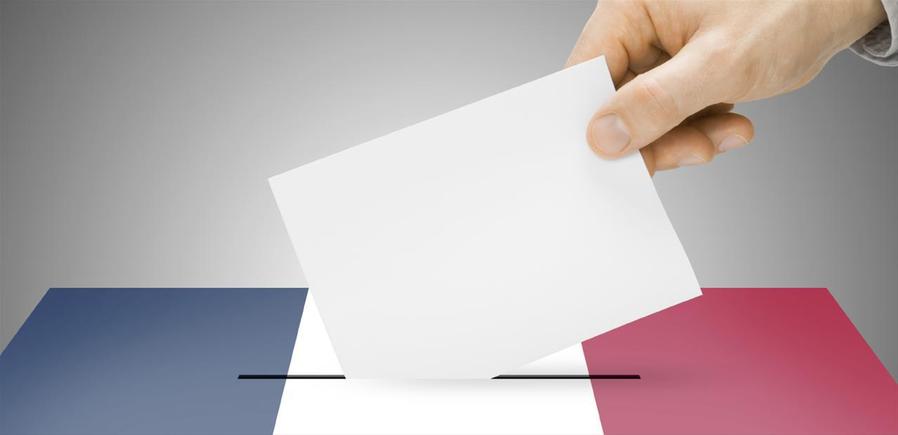 Municipales 2020 : derniers jours pour s'inscrire et sanctionner Macron