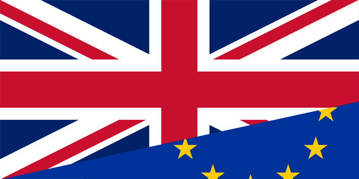 Brexit : Londres refuse que l'Union Européenne lui impose ses règles commerciales