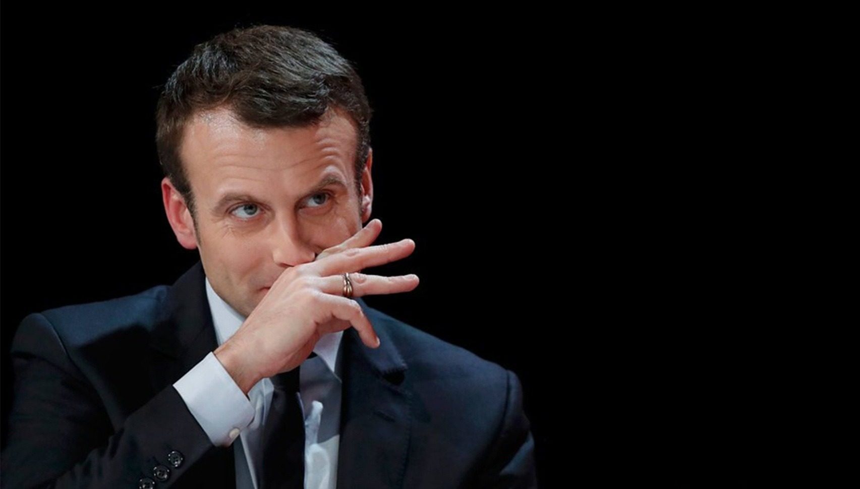 Retraites : « attendez-vous à un 49.3 cette semaine » selon la Macronie