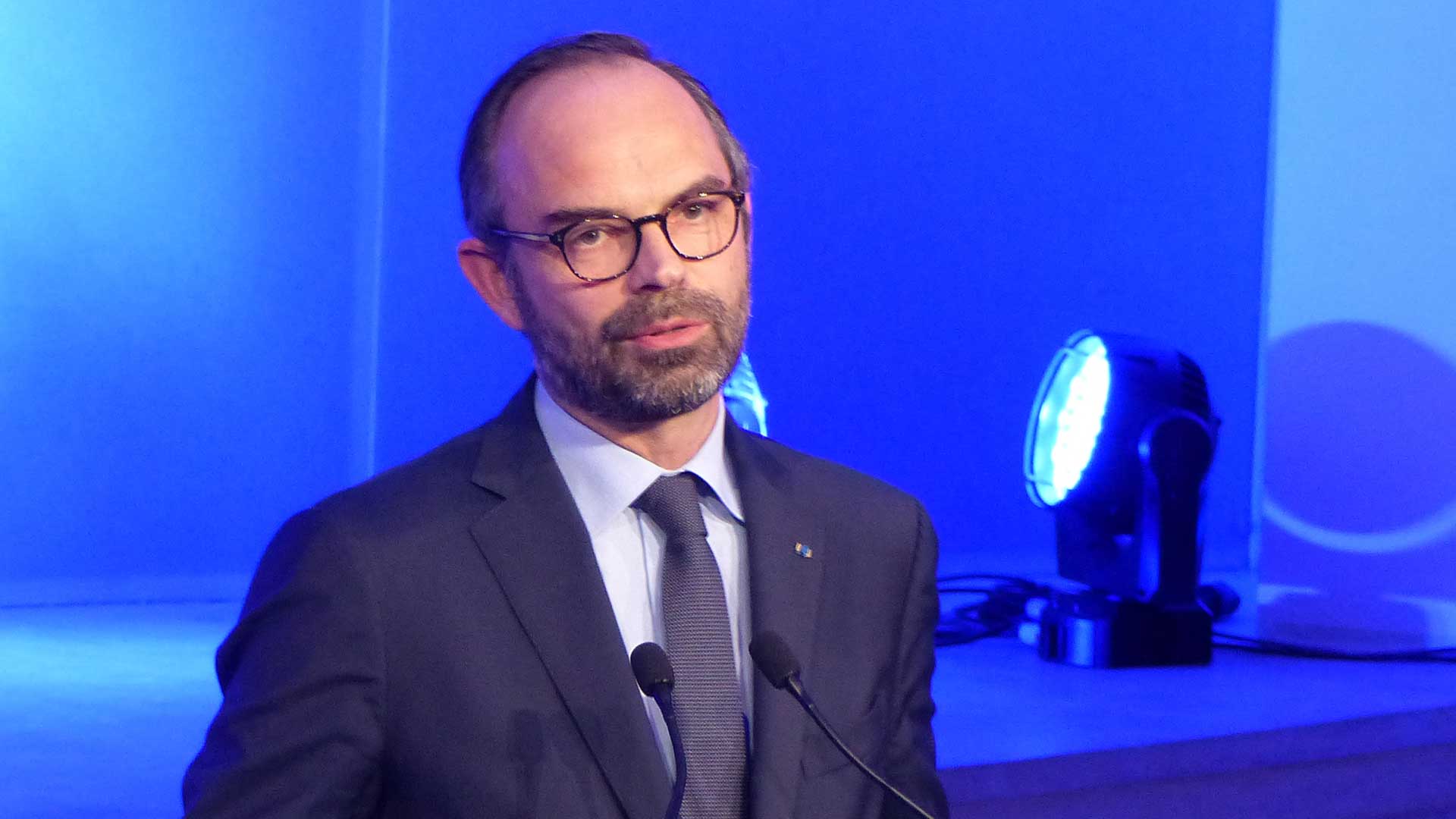 Coronavirus : la confiance des Français envers le gouvernement s’écroule