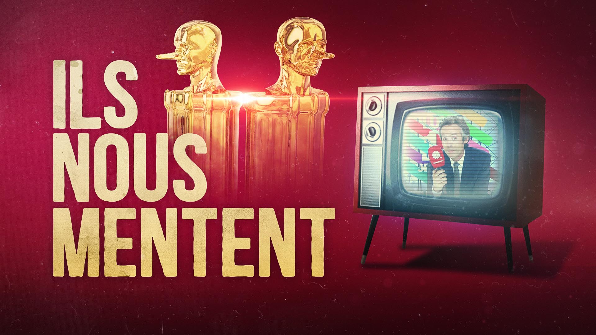 Ils décernent des prix aux pires journalistes [REPORTAGE]