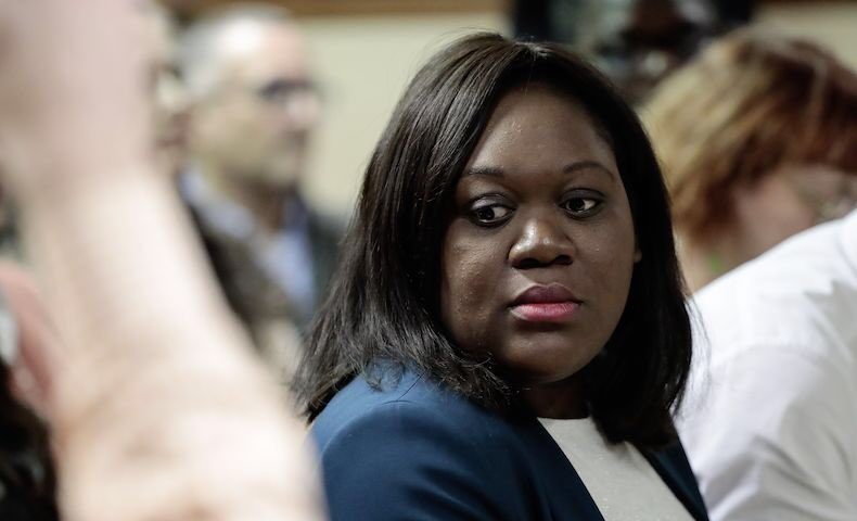 La Loi Avia, « contre la haine en ligne », déboutée par le Conseil constitutionnel