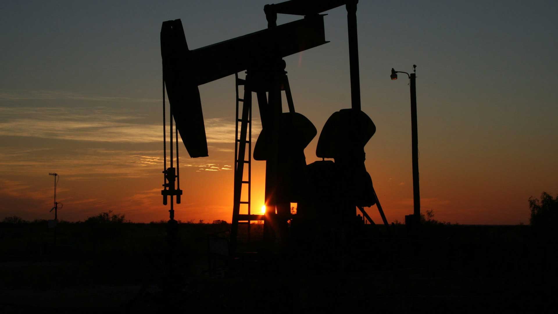 Vers un manque de pétrole en France d’ici 2030 ?