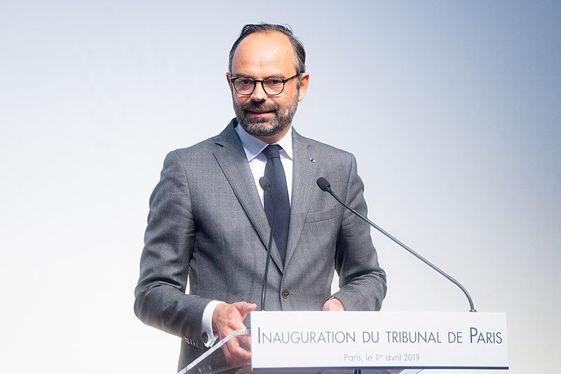 Ouverture d’une information judiciaire visant le trio Buzyn, Philippe et Véran