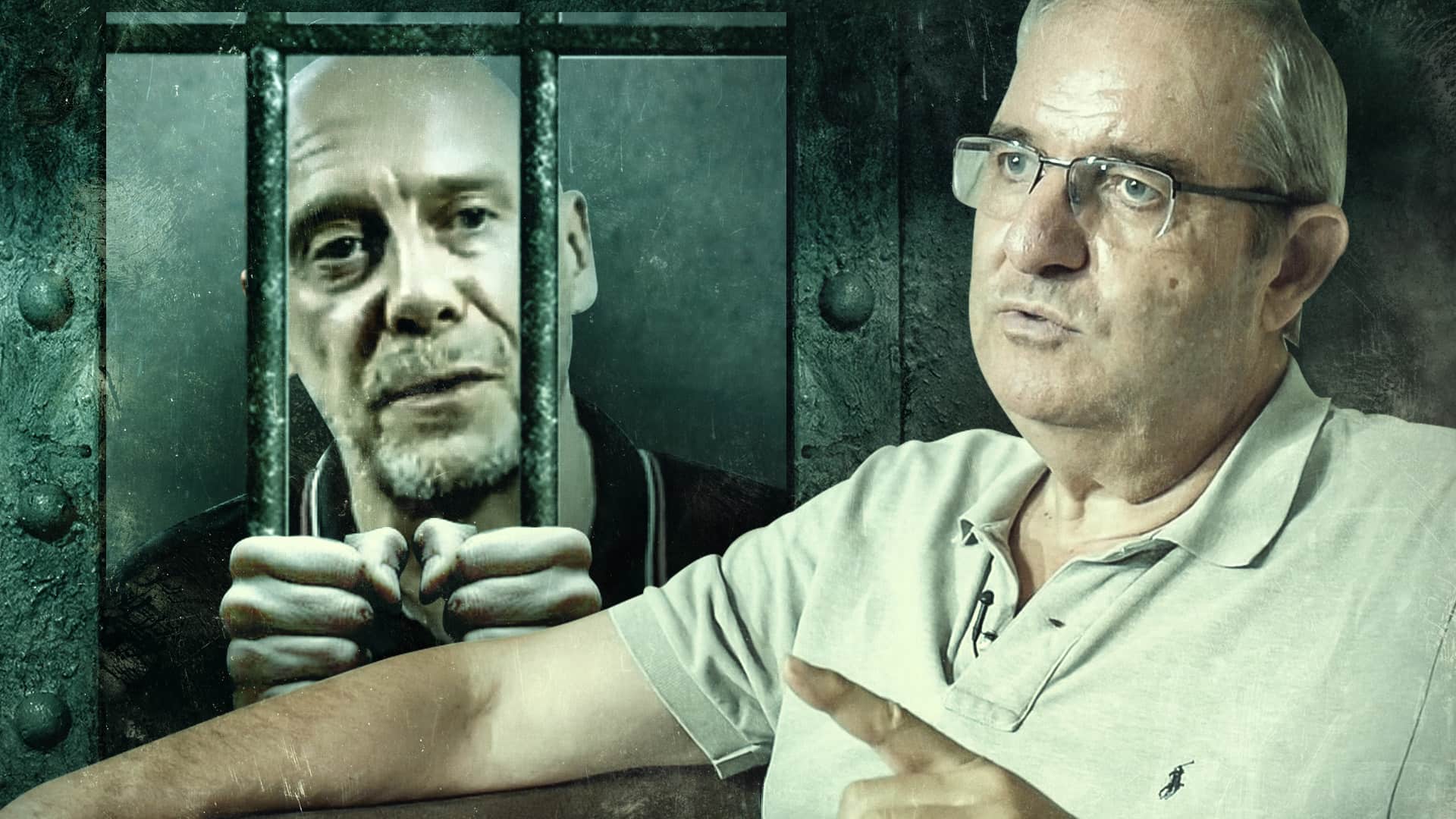 Soral en prison : Jean Bricmont réagit !