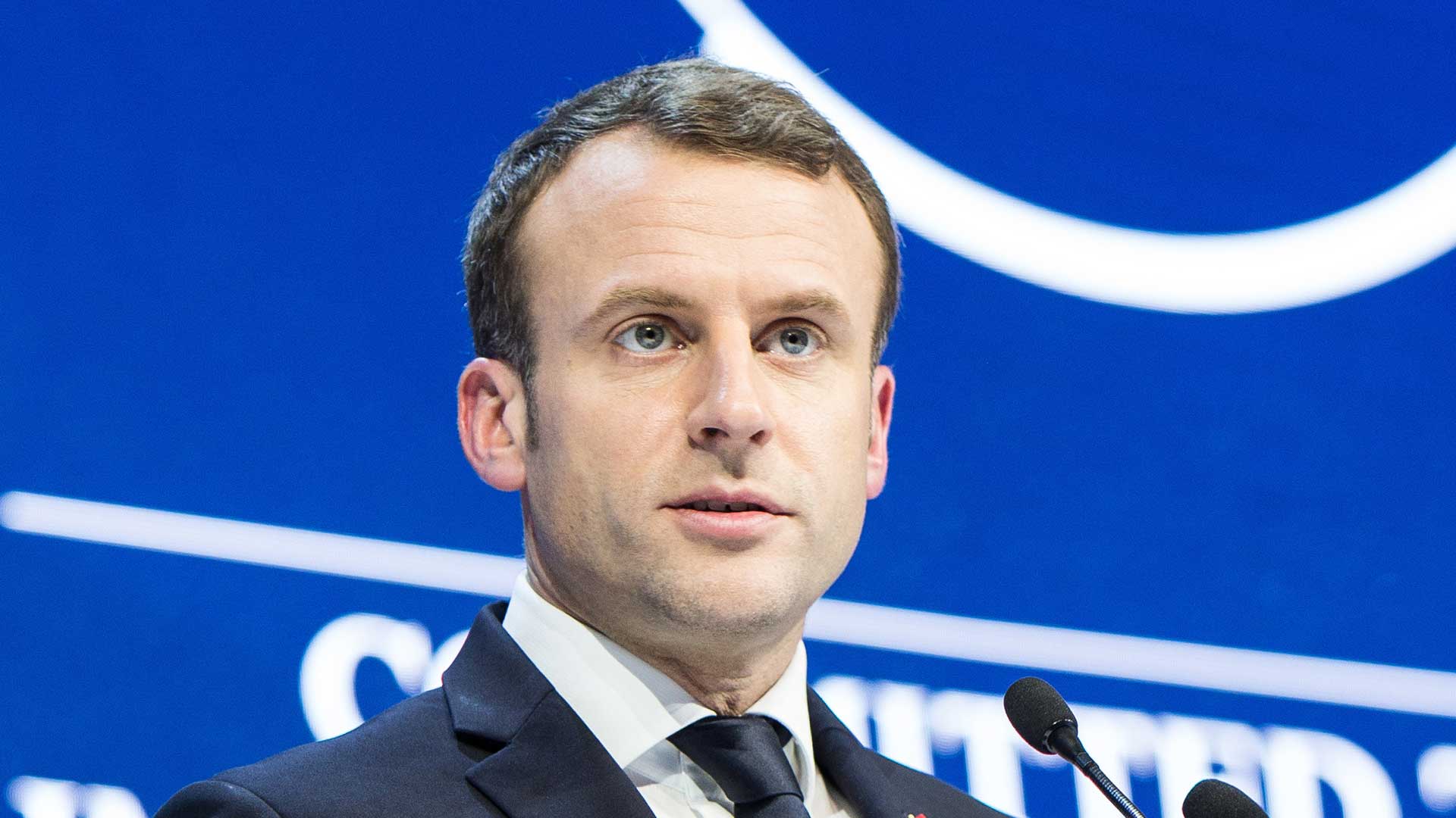 Macron veut obliger le Liban à suivre sa feuille de route de réformes