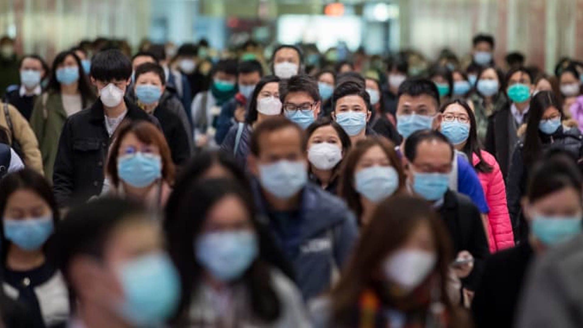 Coronavirus : 500.000 chinois auraient déjà été vaccinés (avec un vaccin en phase de test)