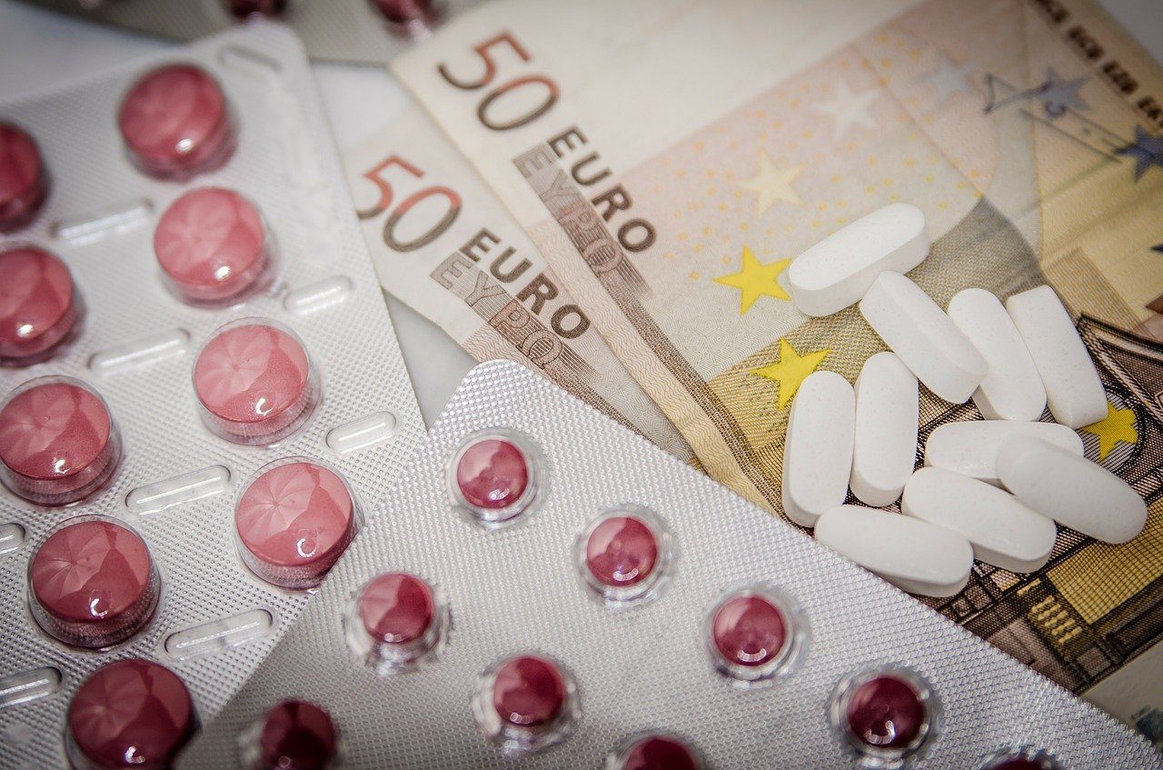 Pénurie de médicaments : quand la rentabilité prévaut sur la santé !