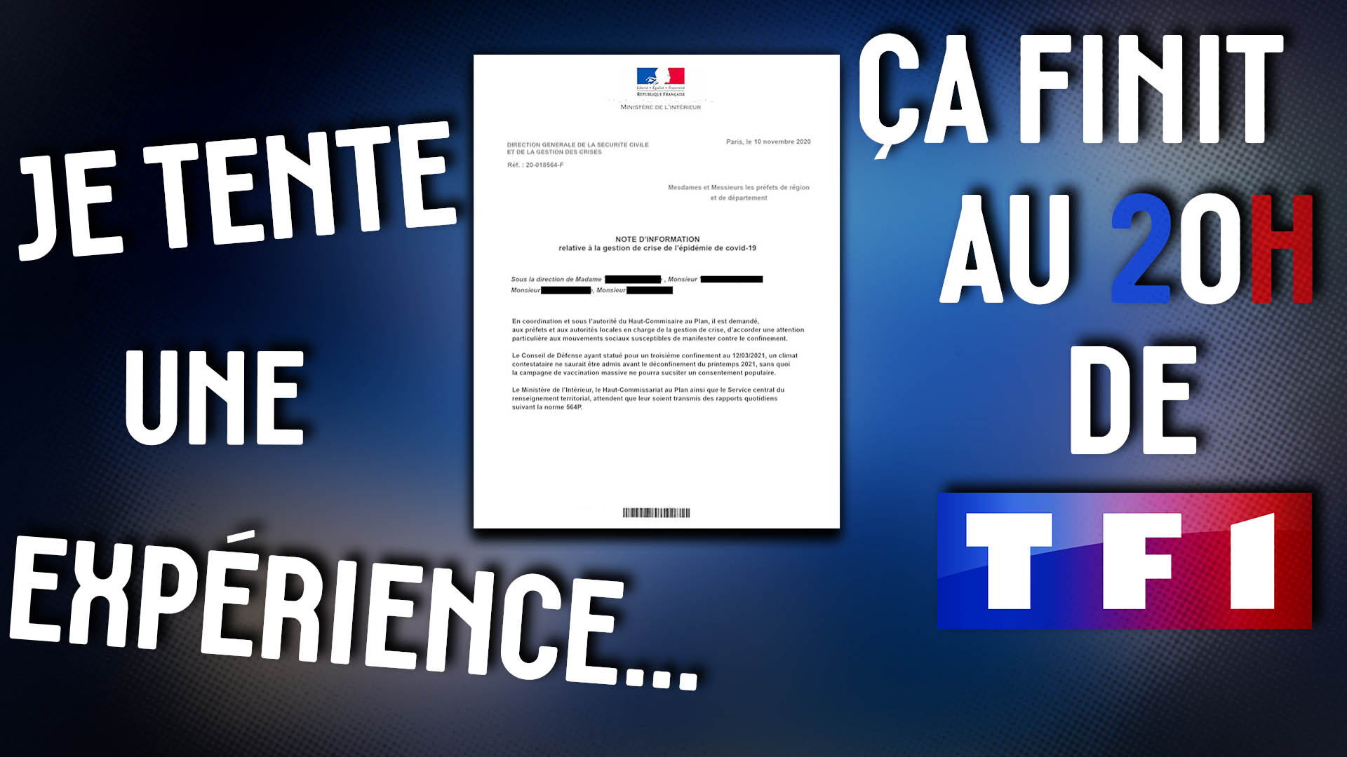 Il crée une fake news, les internautes la partagent en masse (expérience)